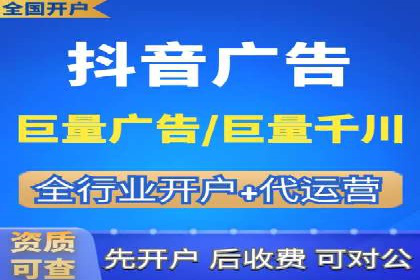 百度推广账户日常管理及优化技巧——以某品牌为例